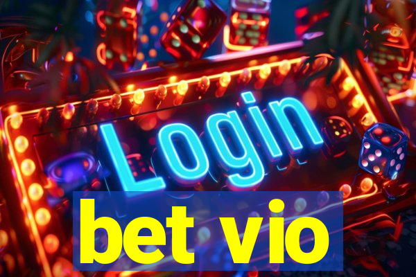 bet vio